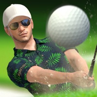 Golf King - World Tour Wiki