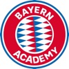Bayern Academy