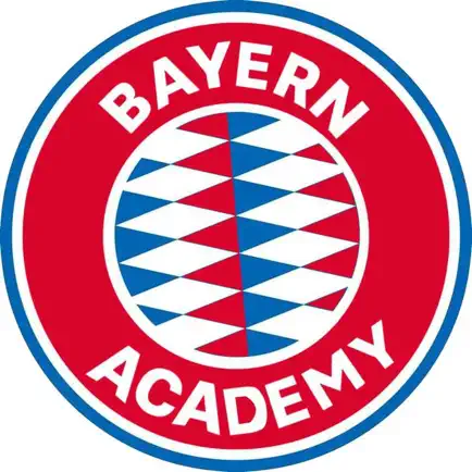 Bayern Academy Cheats