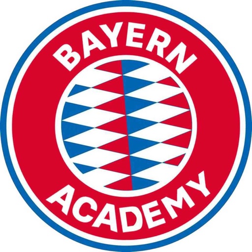 Bayern Academy