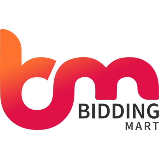 Bidding mart