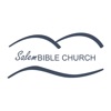 Salem Bible Church