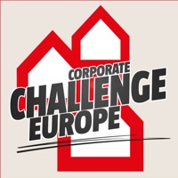 Kontakt BAUHAUS Corporate Challenge