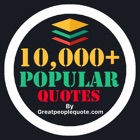 GreatPeopleQuote.com