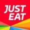Just Eat (Allo Resto), c'est la livraison de repas dans plus de 2000 villes et avec plus de 5000 restaurants livrés en France