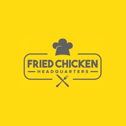 Fried Chicken Headquarters