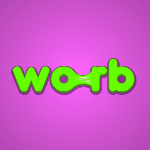 Get worb for iOS, iPhone, iPad Aso Report