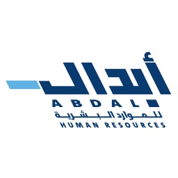 Abdal Human Resources