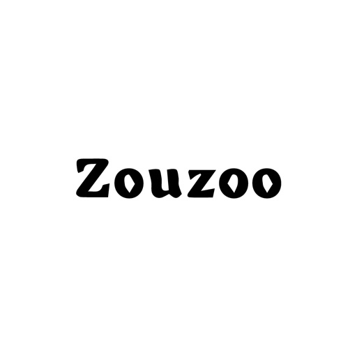 Zouzoo