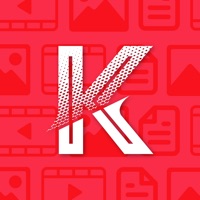 KETSU by Orion pour PC
