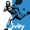 Fitivity Tennis Training - Loyal Health & Fitness, Inc.