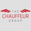 The Chauffeur Group