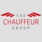 The Chauffeur Group; a reliable, consistent and competitive car service, carrying out transfers in the south-east of England for more than 16 years