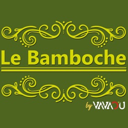 Le Bamboche