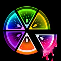 Slices: Relax Puzzle Game