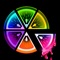 Slices is a super addictive puzzle game that will get you hooked