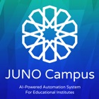 JUNO Campus : Student
