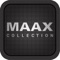 The MAAX Collection Spa Control App, is an app for your iOS device that allows you to access your hot tub via a direct connection anywhere in the local proximity of your tub, anywhere in your house that you can connect to your local WiFi network, or anywhere in the World you have an internet connection to your smart device via 3G, 4G, or WiFi hot spots