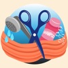 Hair Salon 3D