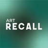 Recall: Connecting Art