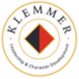 Klemmer Champion's App