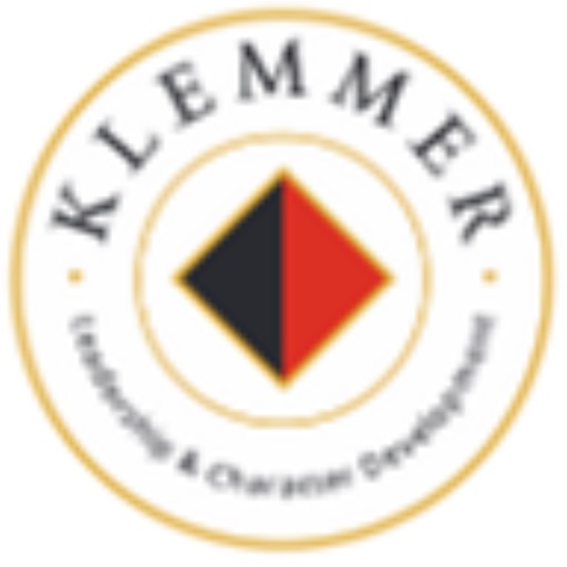 Klemmer Champion's App