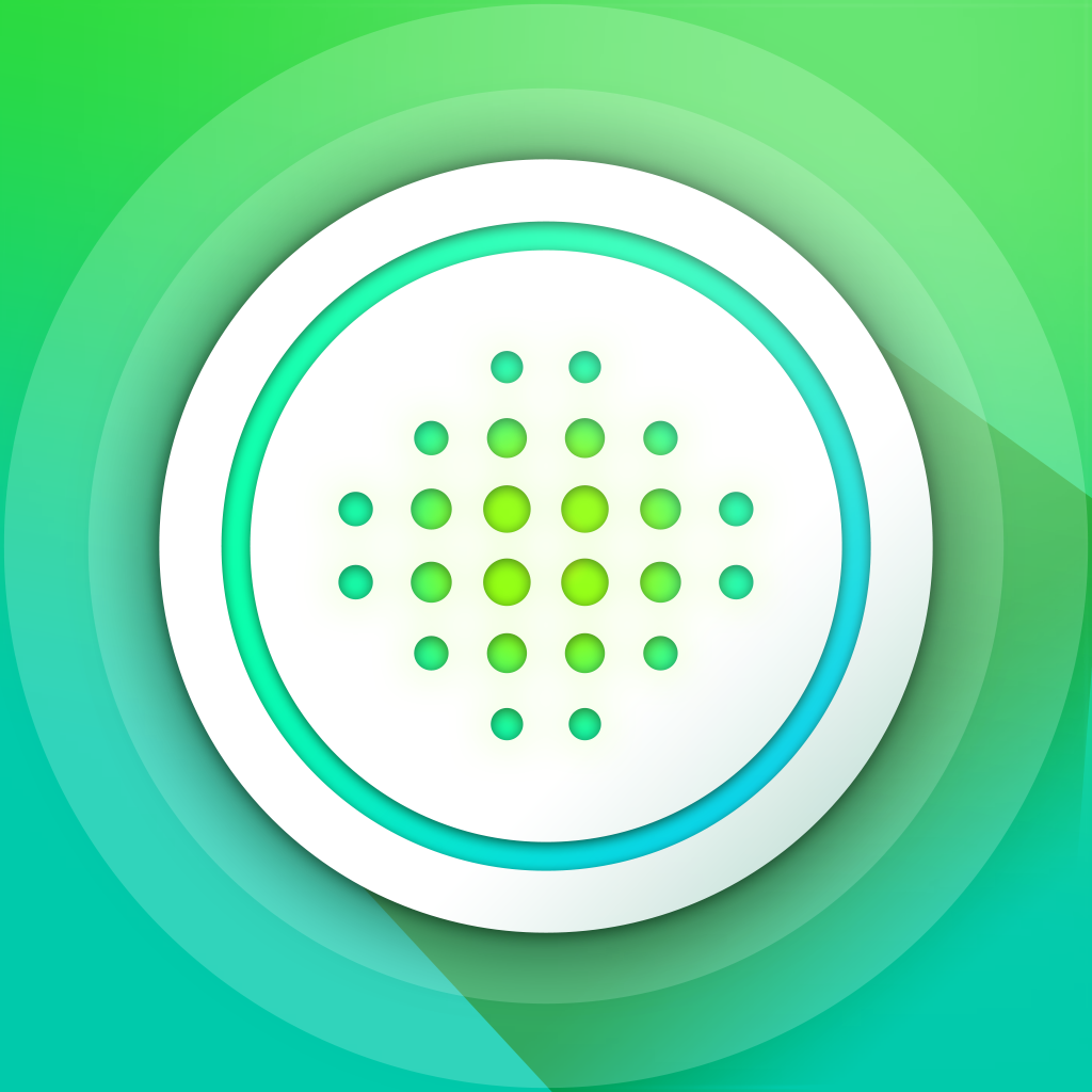 Get ASUS Lyra for iOS, iPhone, iPad Aso Report