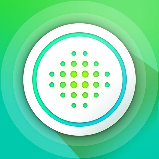 App Details Logo