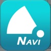 Navi Radiography Lite