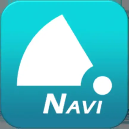 Navi Radiography Lite Cheats
