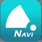 Navi Radiography Lite