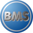 Top 13 Finance Apps Like BMS Insurance - Best Alternatives