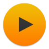 MKPlayer - Media Player
