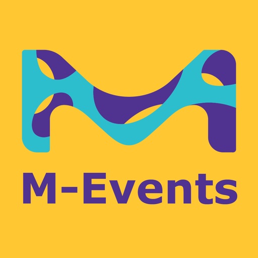 M-Events