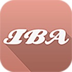 Top 12 Music Apps Like IBA Host - Best Alternatives