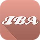 IBA Host