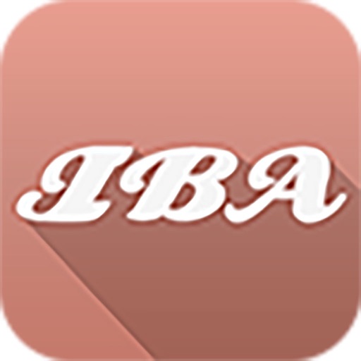 IBA Host