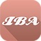 IBA 103 APP is the apbased on IOS development background music system which can control the IBA-103 music host