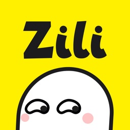 Zili - Short video for India