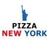 Pizza New York