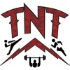 TNT Fitness Bootcamp