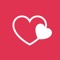 Are you looking to find love with other 50+ singles