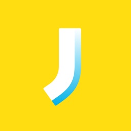 即刻 - 记录我,遇见你 Apple Watch App