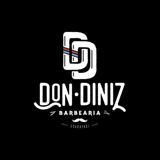 Barbearia Don Diniz