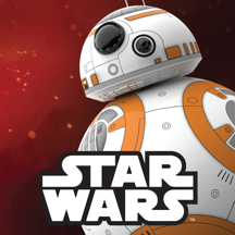 BB-8™ App Enabled Droid Powered by Sphero