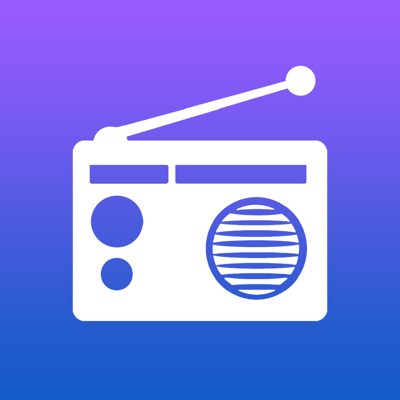 Radio Suomi FM: myTuner Radio ➡ App Store Review ✓ ASO | Revenue &  Downloads | AppFollow