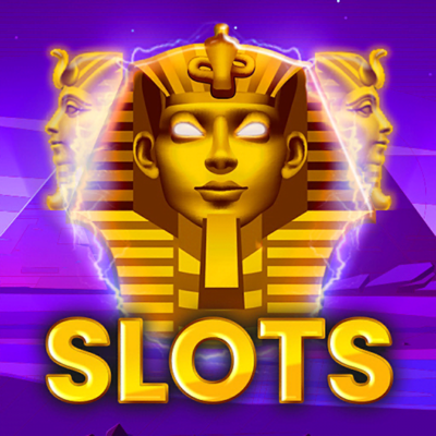 Video Slots: Casino world