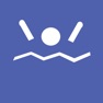 Get Swim Track - Meet Time for iOS, iPhone, iPad Aso Report