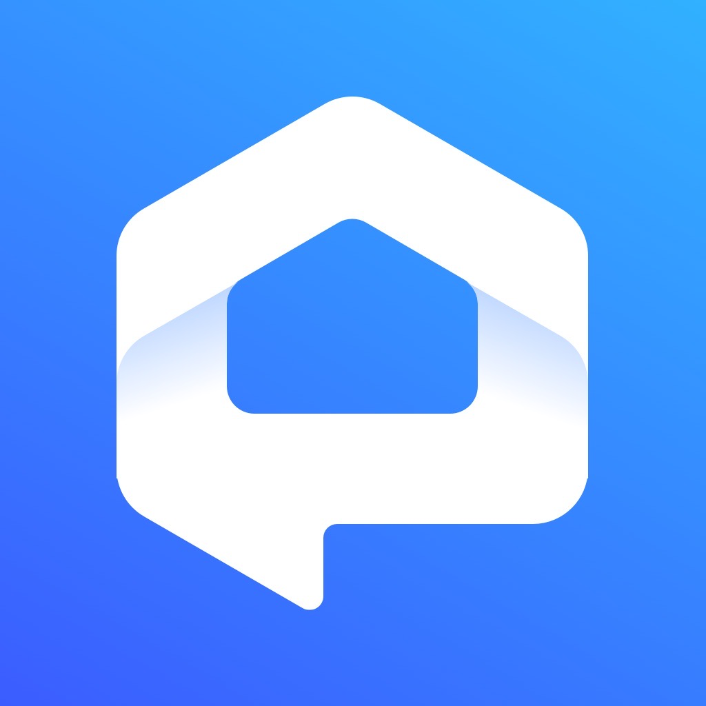 Get 360家庭大脑-专业家庭私有云 for iOS, iPhone, iPad Aso Report