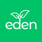 Top 20 Lifestyle Apps Like Eden Life - Best Alternatives